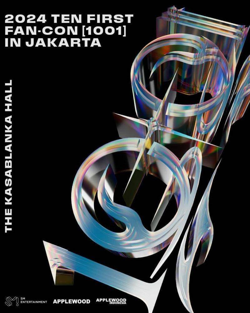 Instagram.com/applewood_official